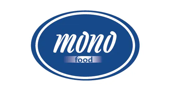 Mono