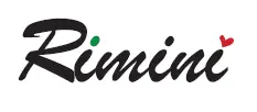 Rimini